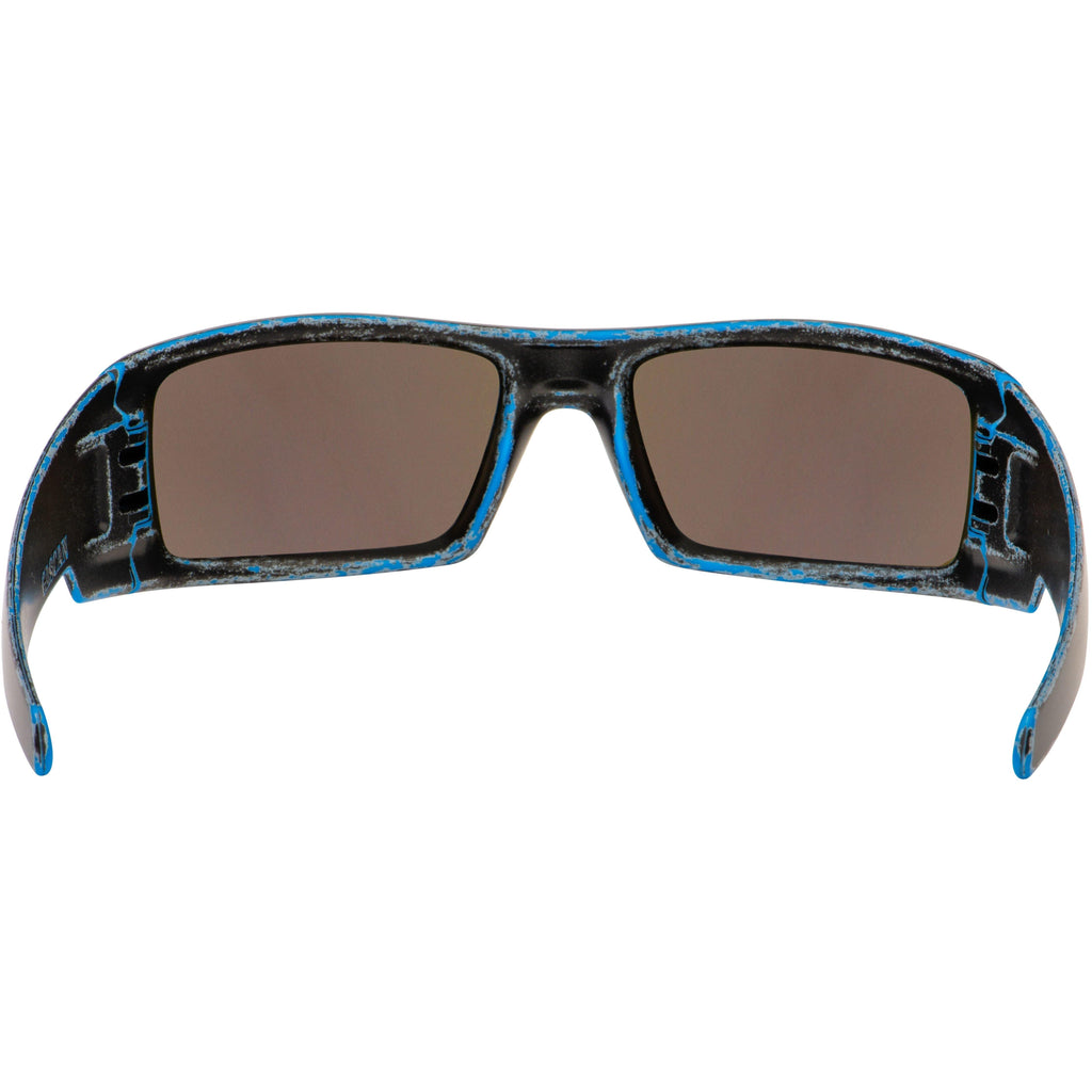 [OO9014-56] Mens Oakley Gascan Sunglasses - sneakAR