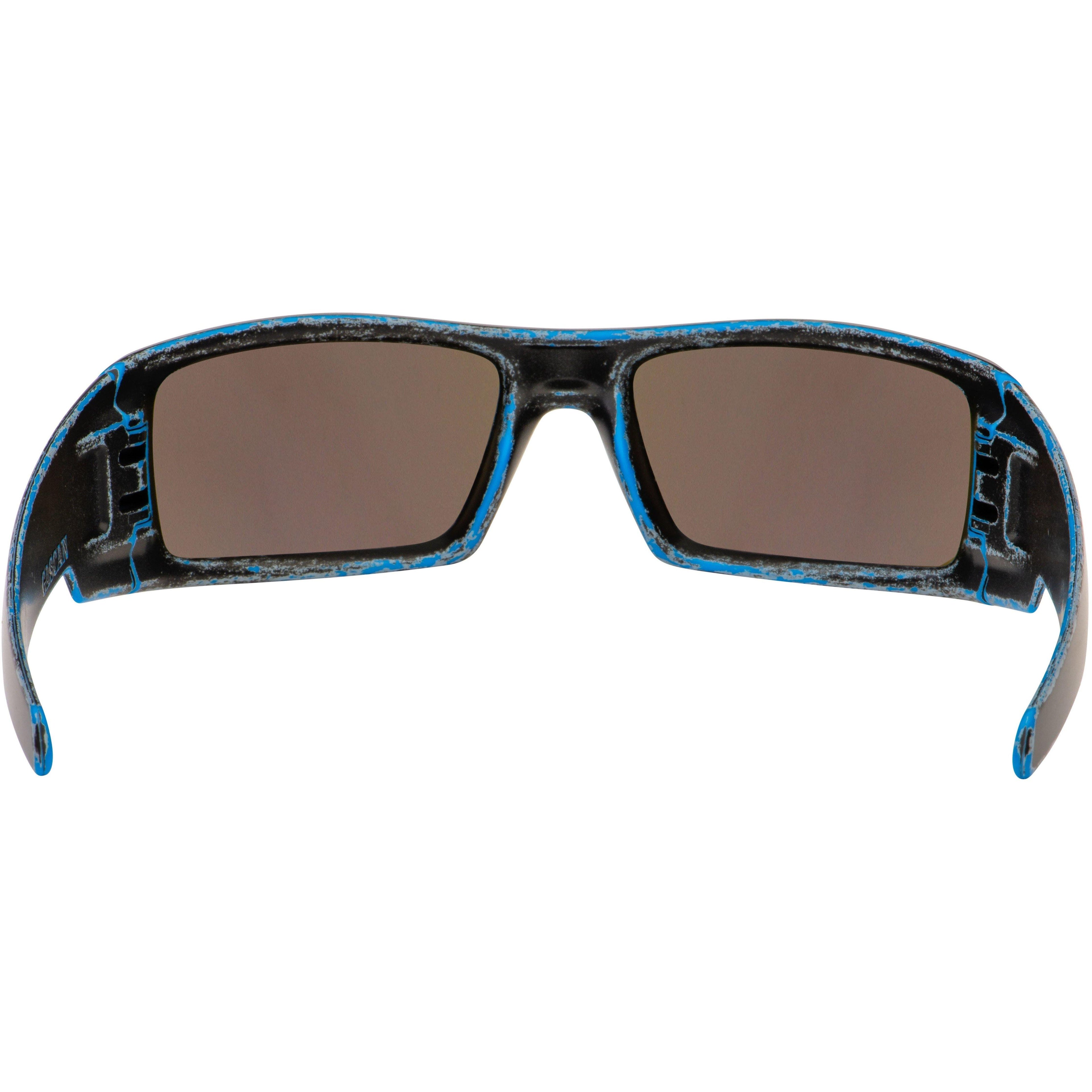 [OO9014-56] Mens Oakley Gascan Sunglasses - sneakAR