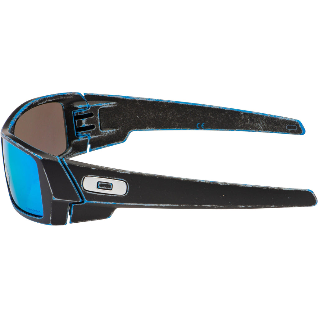[OO9014-56] Mens Oakley Gascan Sunglasses - sneakAR