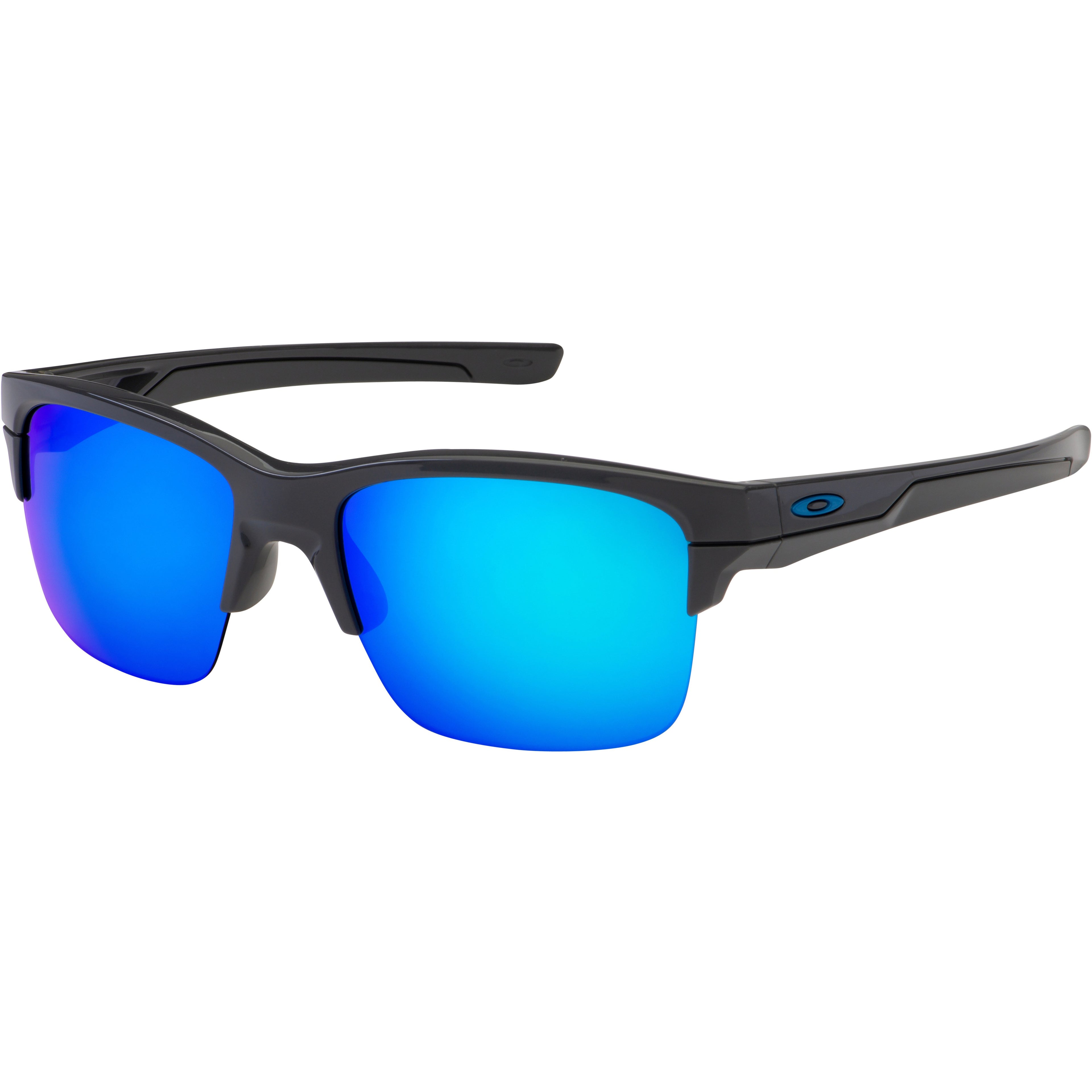 [OO9316-04] Mens Oakley Thinlink Sunglasses