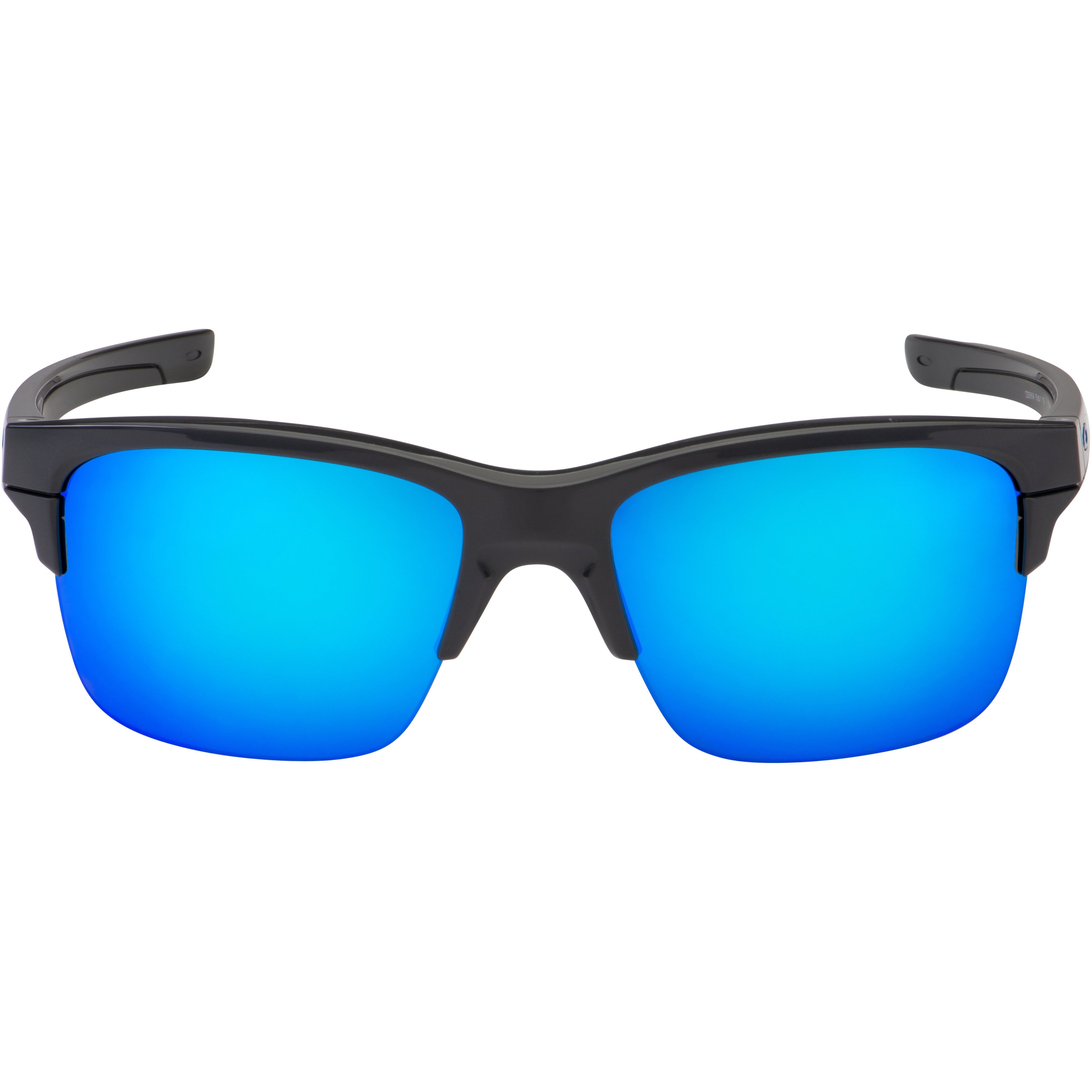 [OO9316-04] Mens Oakley Thinlink Sunglasses