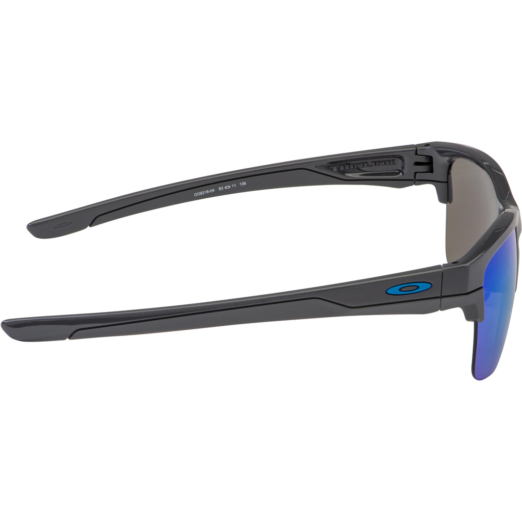 [OO9316-04] Mens Oakley Thinlink Sunglasses