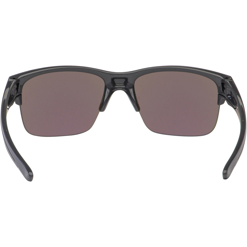 [OO9316-04] Mens Oakley Thinlink Sunglasses