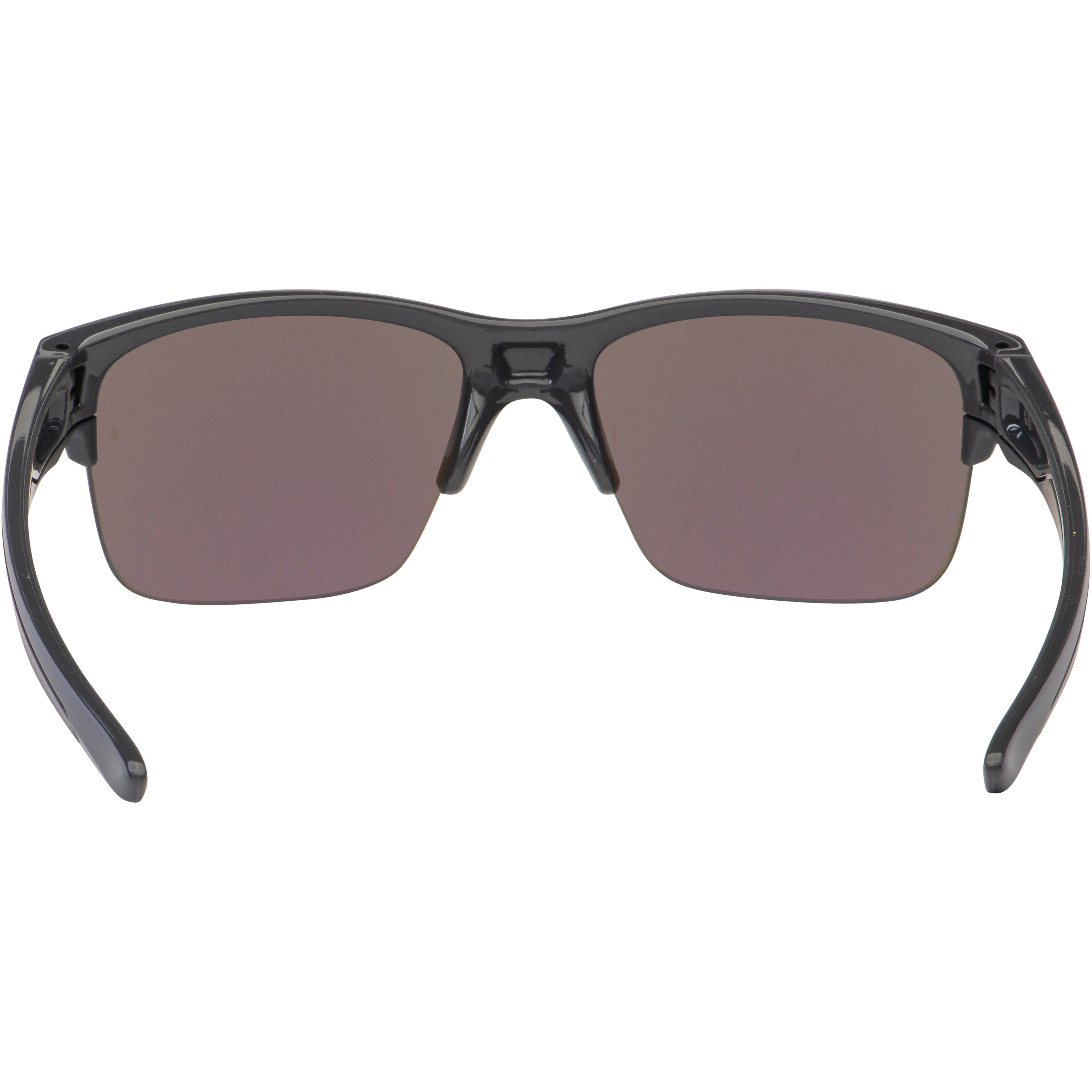 [OO9316-04] Mens Oakley Thinlink Sunglasses