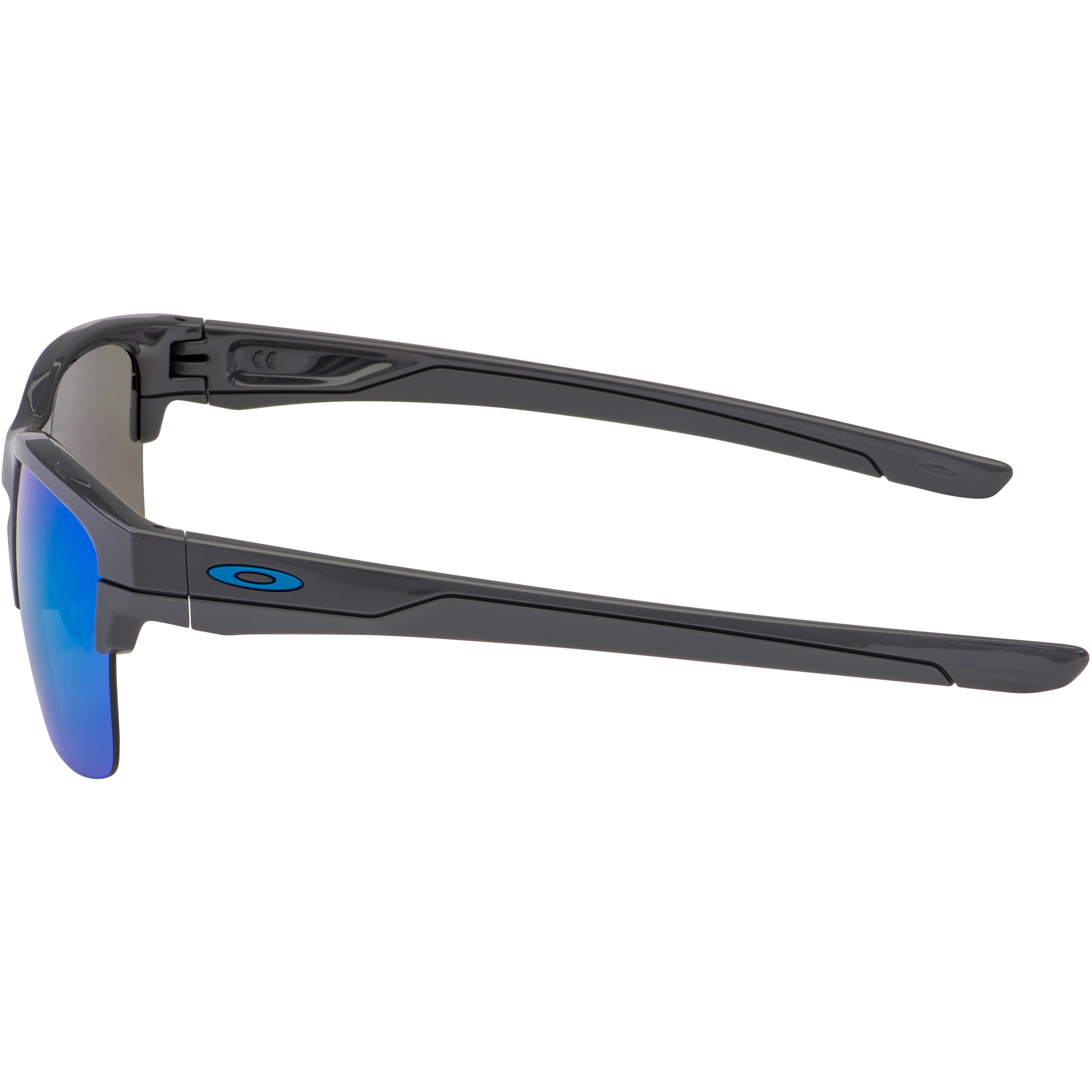 [OO9316-04] Mens Oakley Thinlink Sunglasses