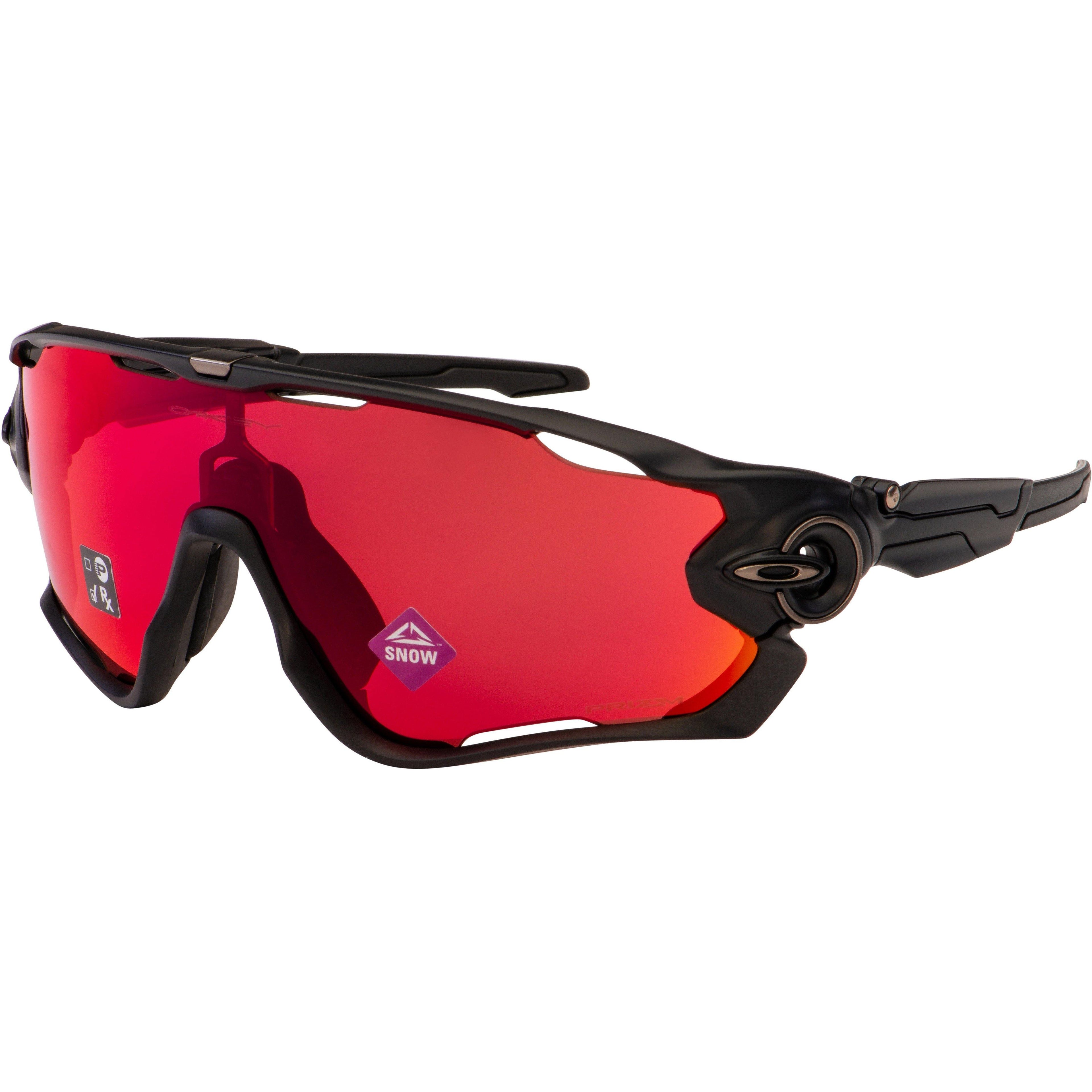 [OO9290-51] Mens Oakley Jawbreaker Sunglasses - sneakAR