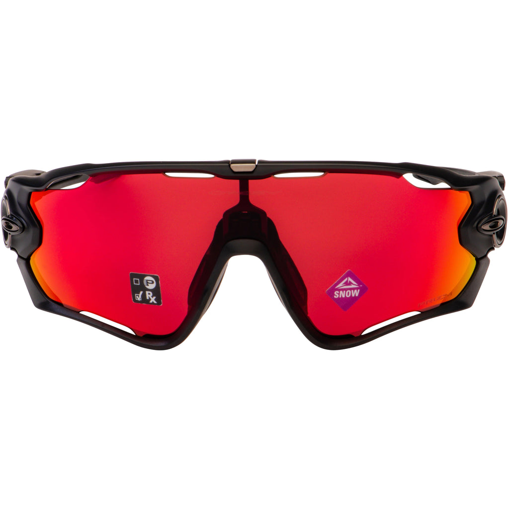 [OO9290-51] Mens Oakley Jawbreaker Sunglasses - sneakAR