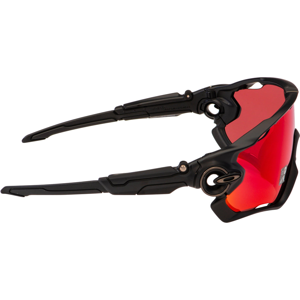 [OO9290-51] Mens Oakley Jawbreaker Sunglasses - sneakAR