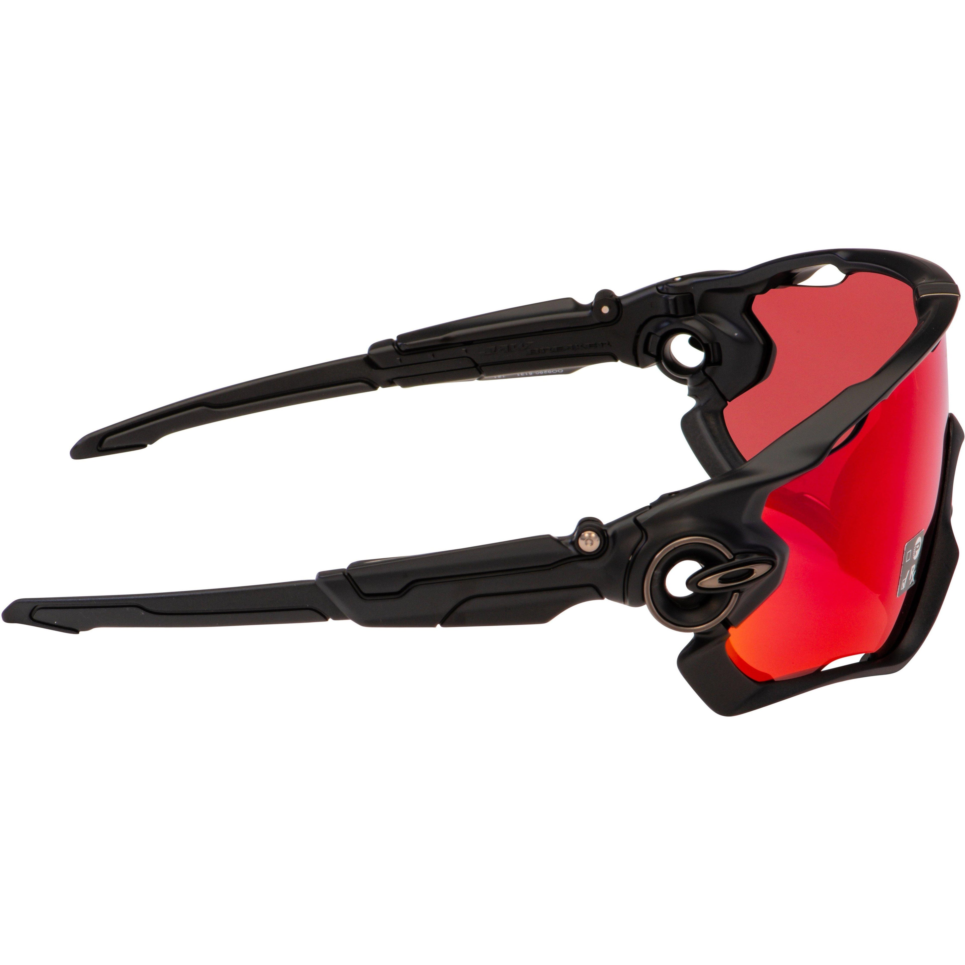 [OO9290-51] Mens Oakley Jawbreaker Sunglasses - sneakAR