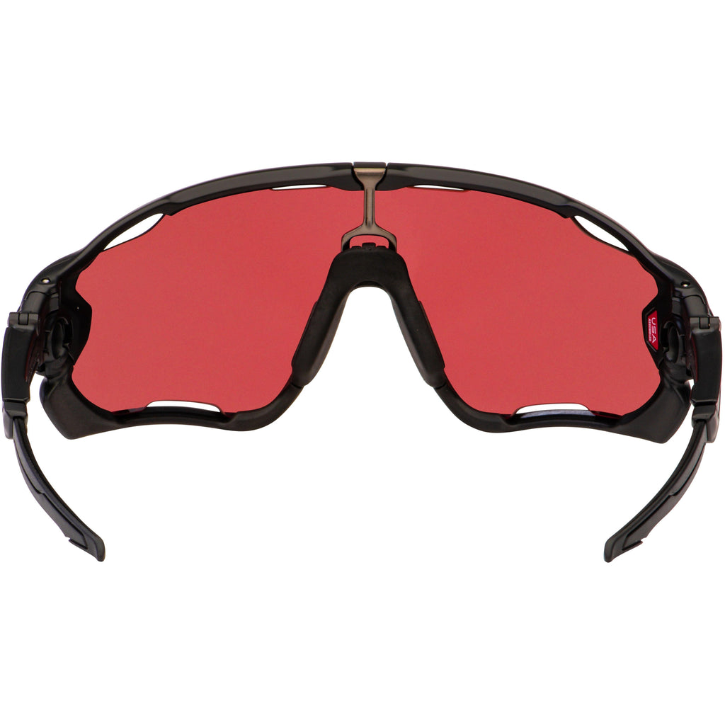 [OO9290-51] Mens Oakley Jawbreaker Sunglasses - sneakAR
