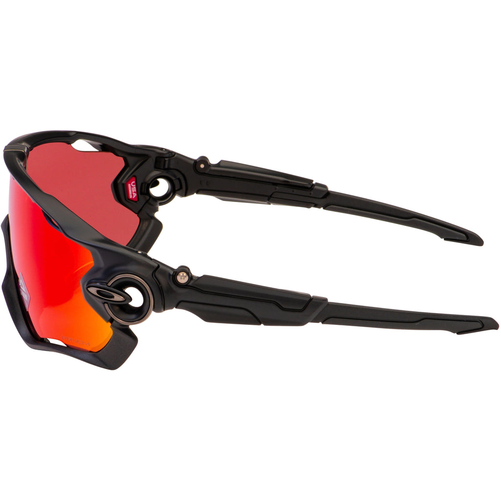 [OO9290-51] Mens Oakley Jawbreaker Sunglasses - sneakAR
