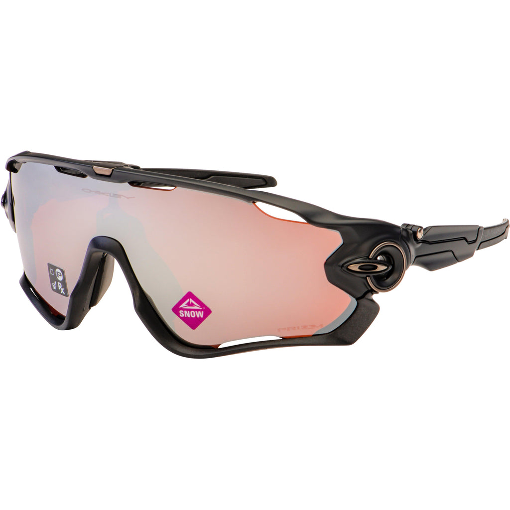 [OO9290-52] Mens Oakley Jawbreaker Sunglasses - sneakAR