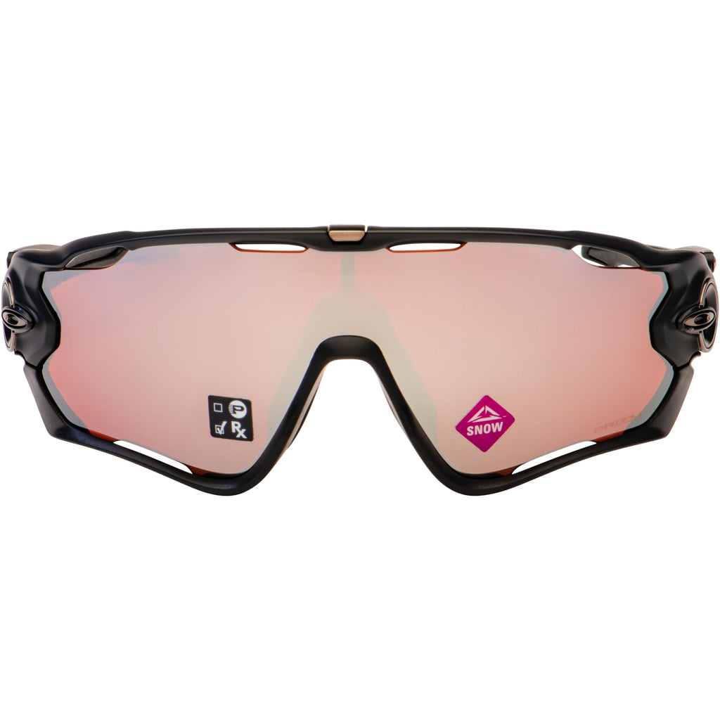 [OO9290-52] Mens Oakley Jawbreaker Sunglasses - sneakAR