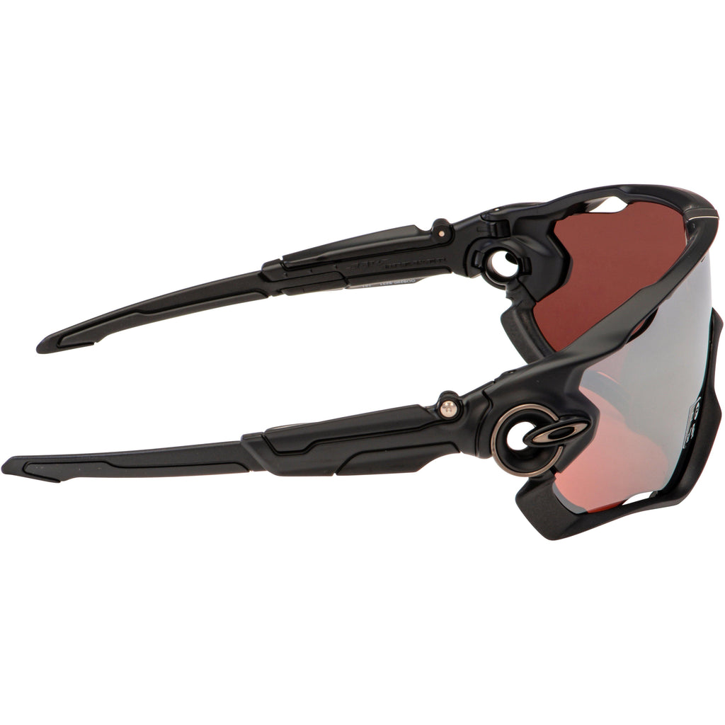[OO9290-52] Mens Oakley Jawbreaker Sunglasses - sneakAR