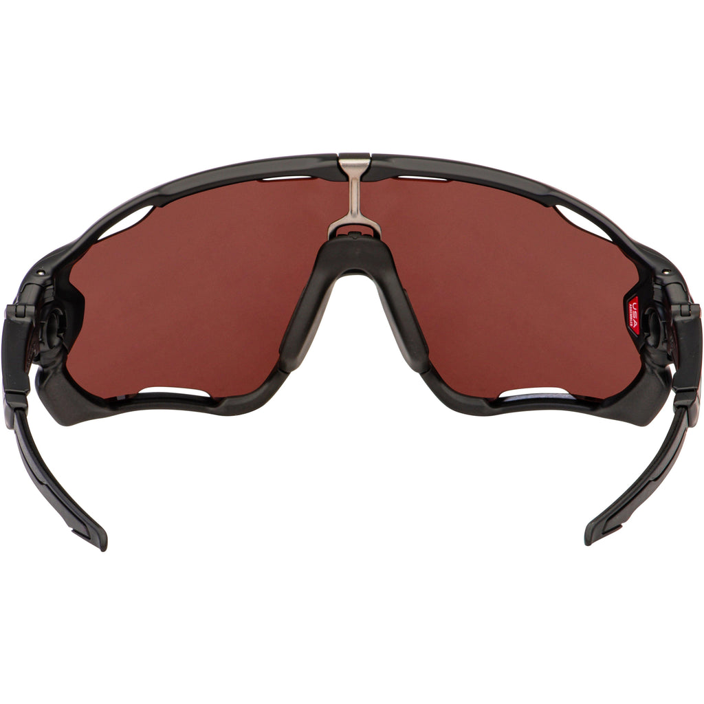 [OO9290-52] Mens Oakley Jawbreaker Sunglasses - sneakAR