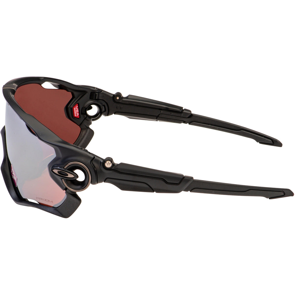 [OO9290-52] Mens Oakley Jawbreaker Sunglasses - sneakAR