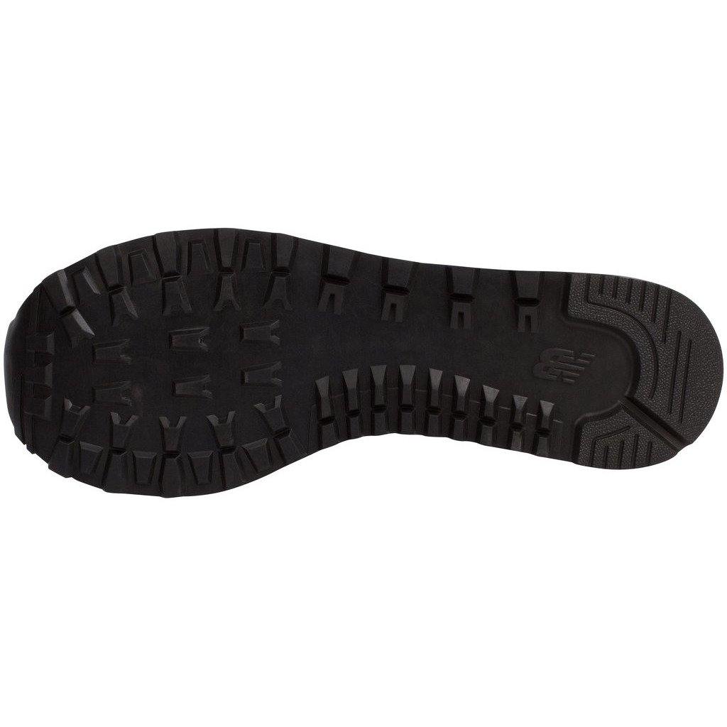 [ML574SJA] Mens New Balance 574 - sneakAR