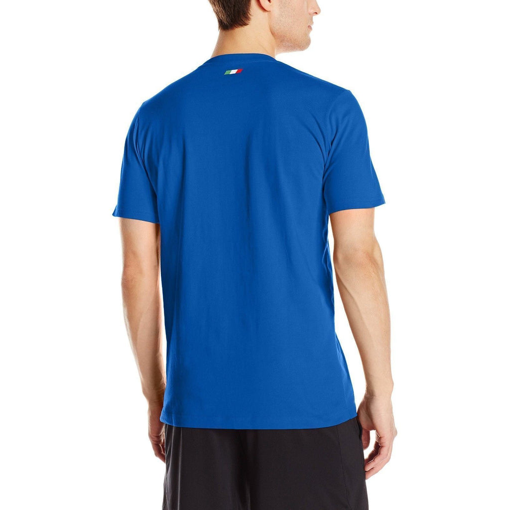 [762139-15] SF Big Shield Tee