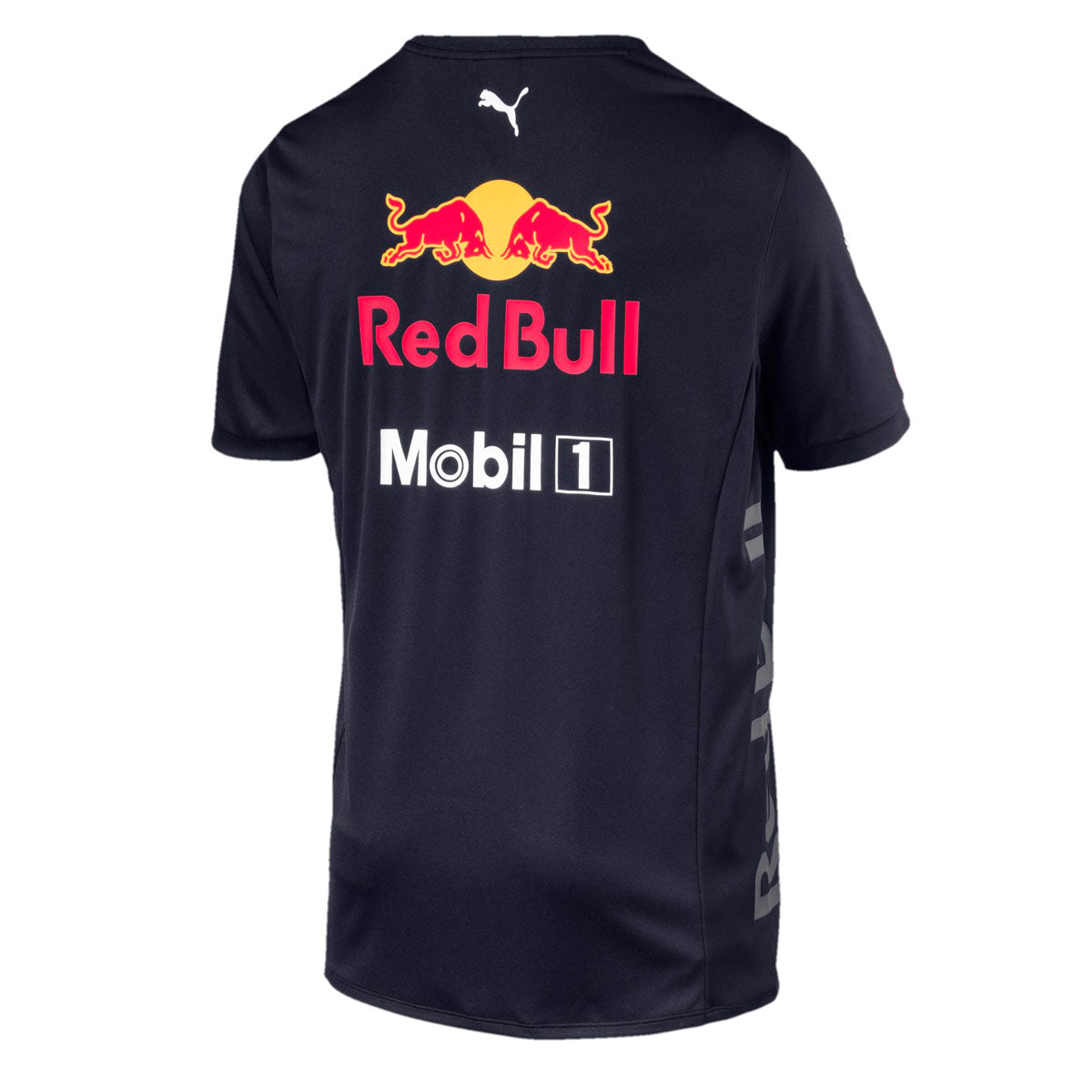 [762350-01] RBR Team Tee