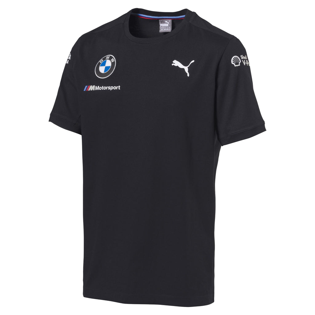 [762372-01] BMW MS TEAM TEE