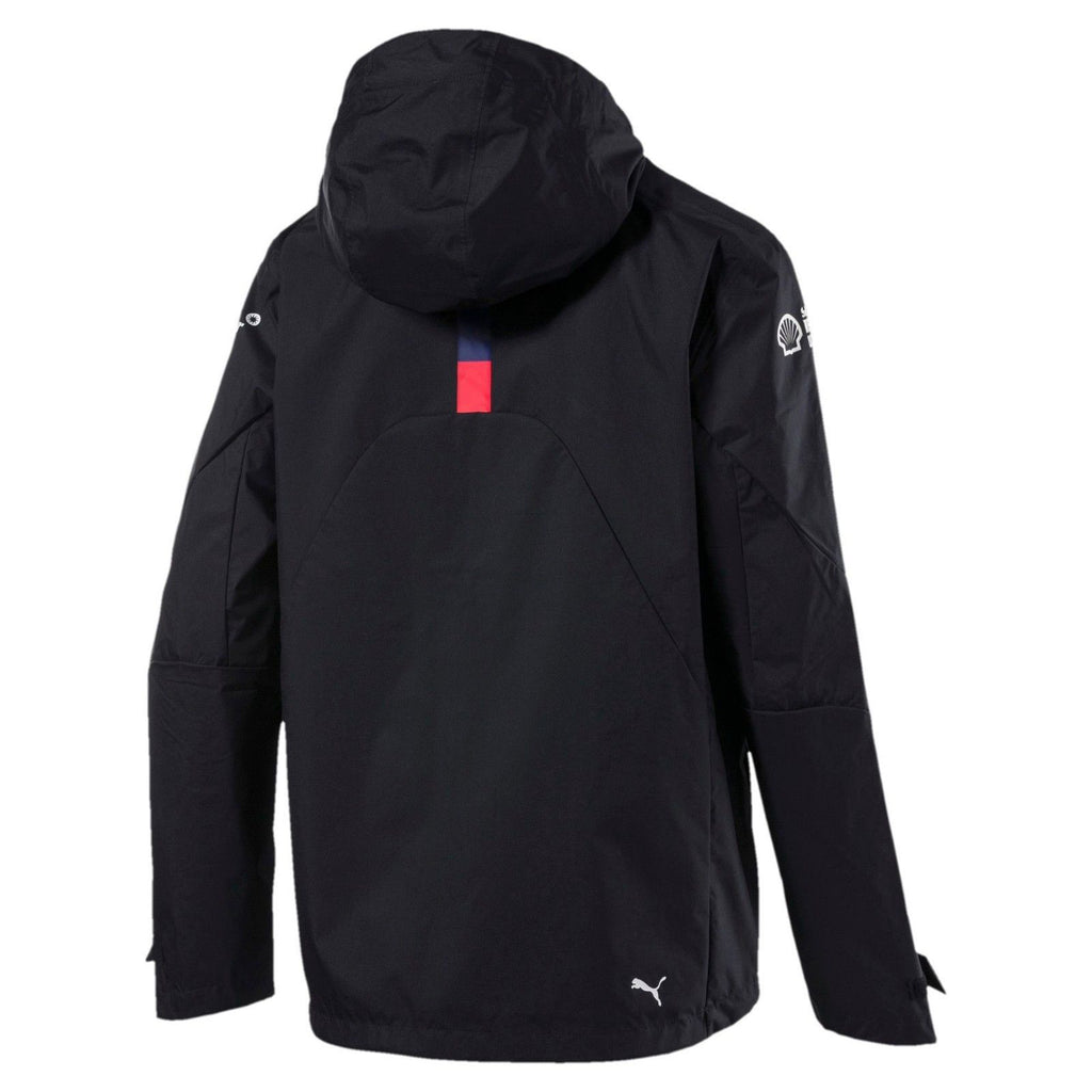[762377-01] BMW MS TEAM RAIN JACKET