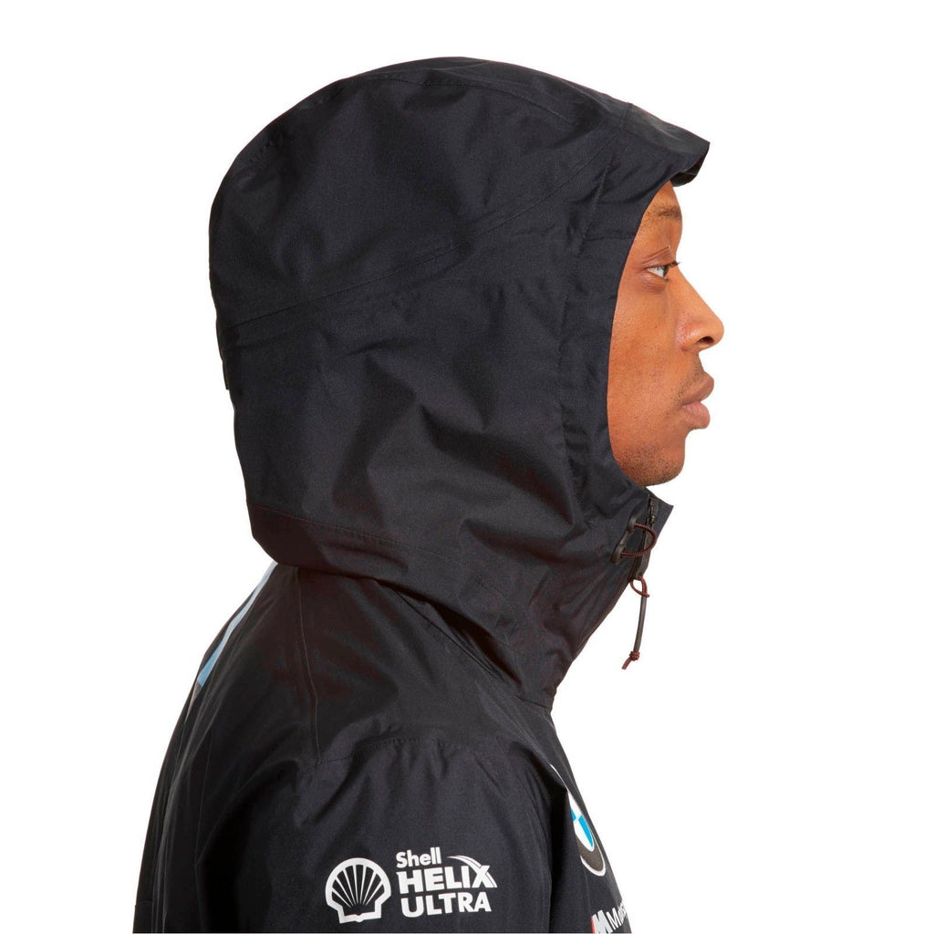 [762377-01] BMW MS TEAM RAIN JACKET