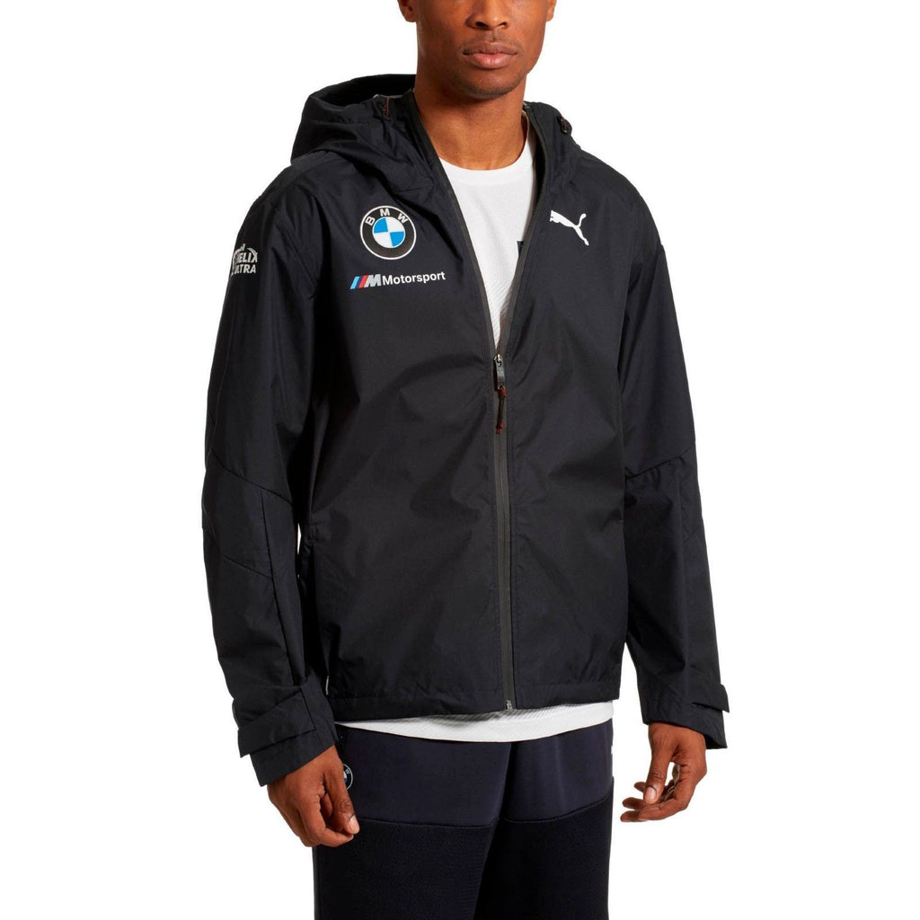 [762377-01] BMW MS TEAM RAIN JACKET