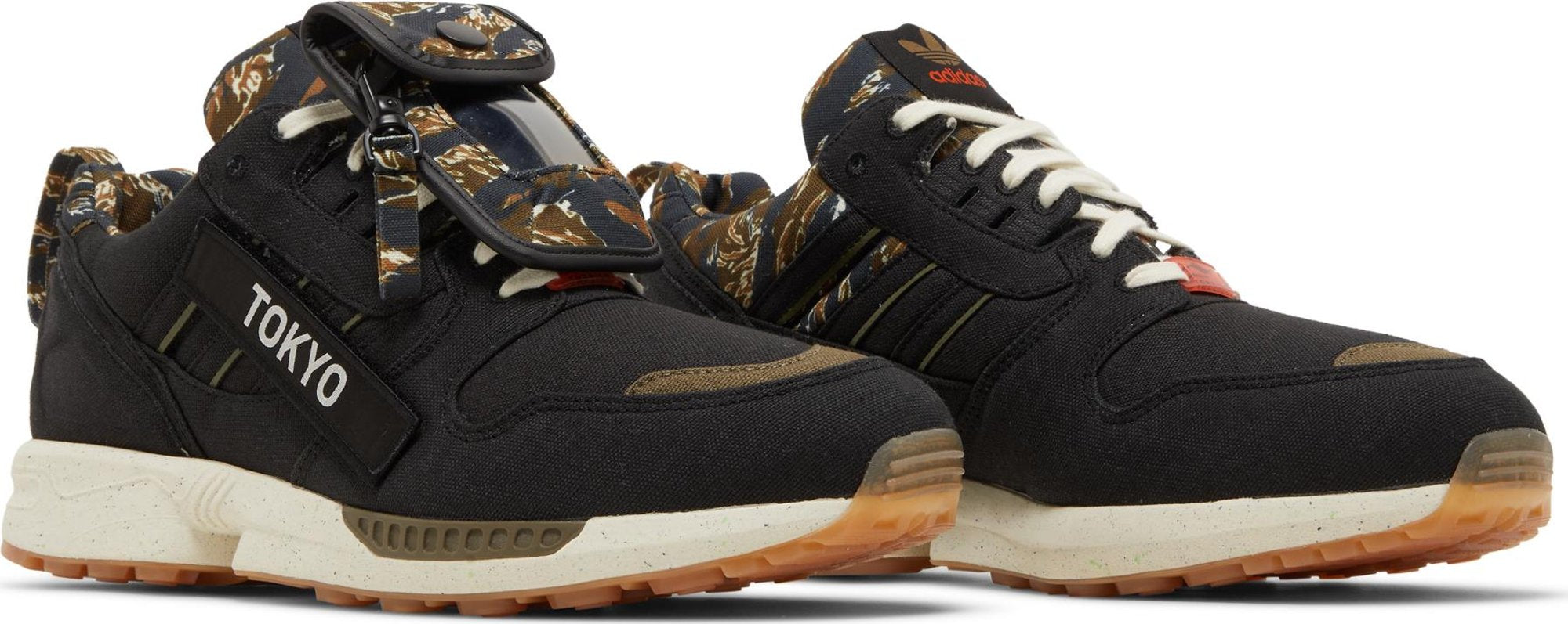 [G58880] Mens Adidas ZX 8000 OUT THERE