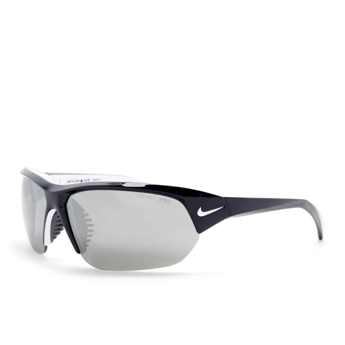 [EV0525-417] Mens Nike Skylon Ace Sunglasses - sneakAR