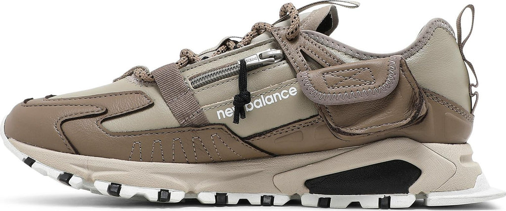 [MSXRCTUD] Mens New Balance MSXRCTUD