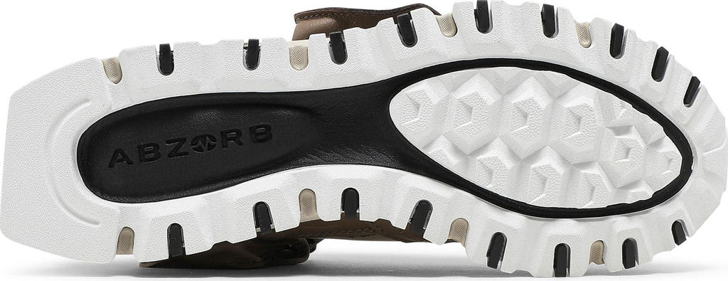 [MSXRCTUD] Mens New Balance MSXRCTUD
