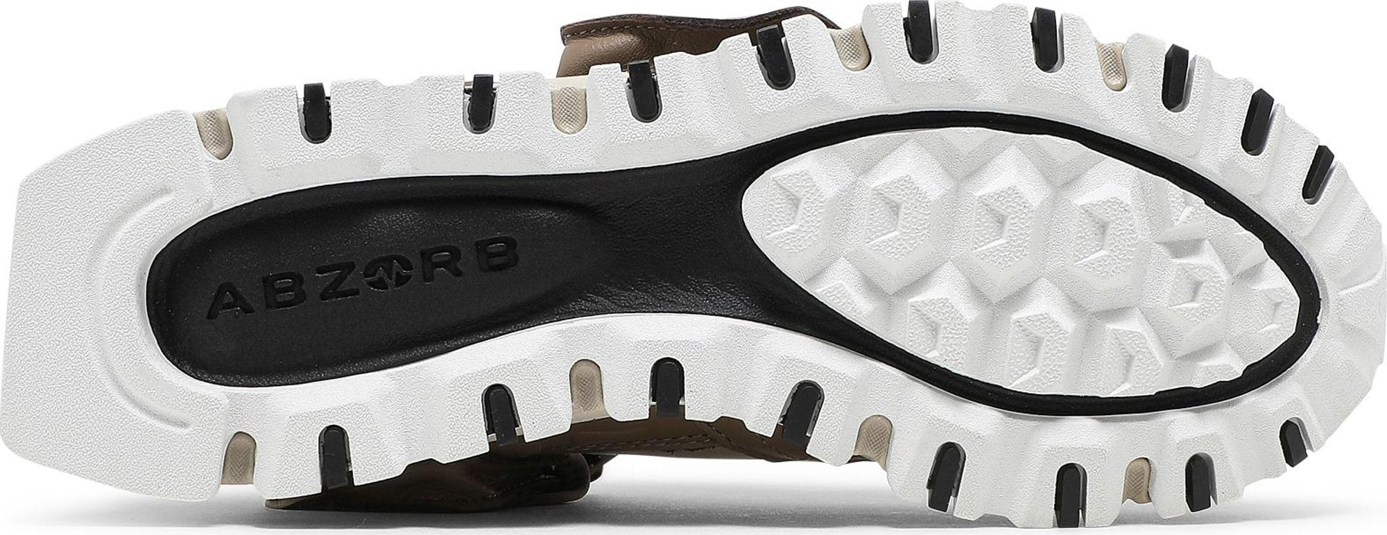 [MSXRCTUD] Mens New Balance MSXRCTUD