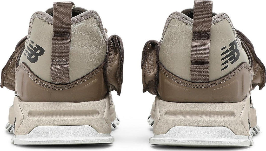 [MSXRCTUD] Mens New Balance MSXRCTUD