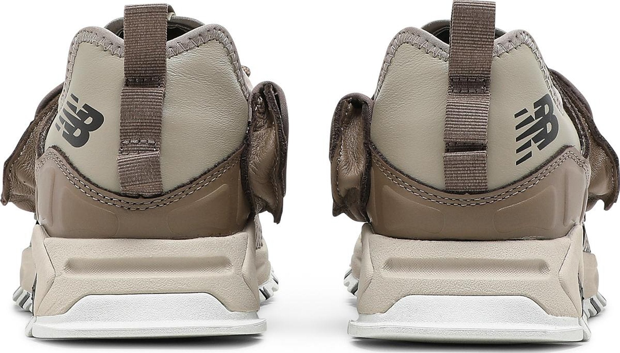 [MSXRCTUD] Mens New Balance MSXRCTUD