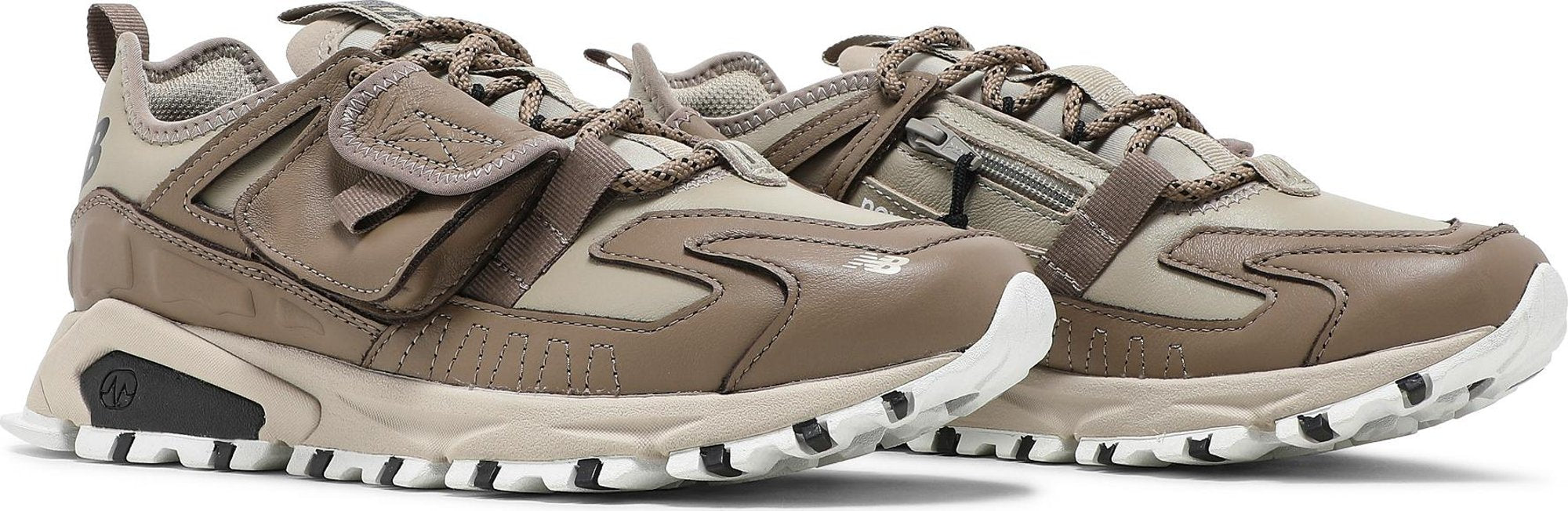 [MSXRCTUD] Mens New Balance MSXRCTUD