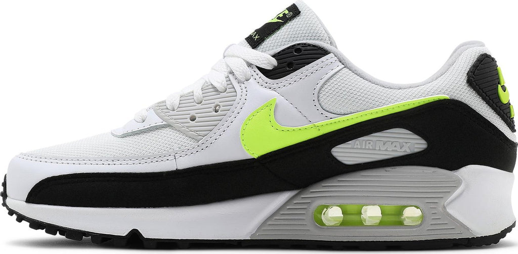 [CZ1846-100] Mens Nike AIR MAX 90