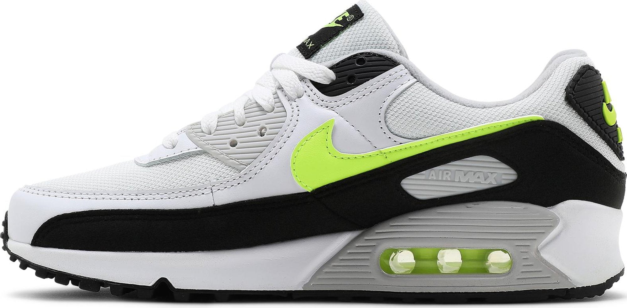 [CZ1846-100] Mens Nike AIR MAX 90