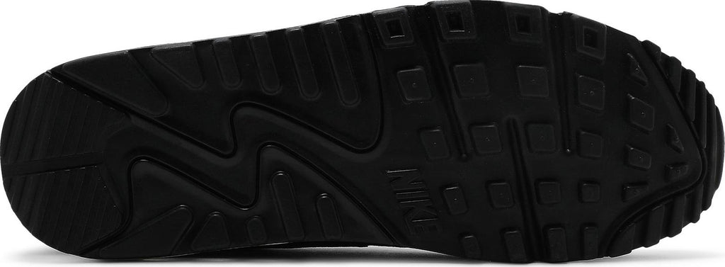 [CZ1846-100] Mens Nike AIR MAX 90