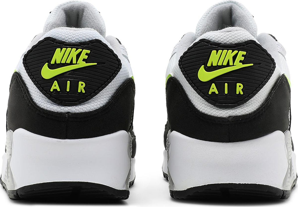 [CZ1846-100] Mens Nike AIR MAX 90