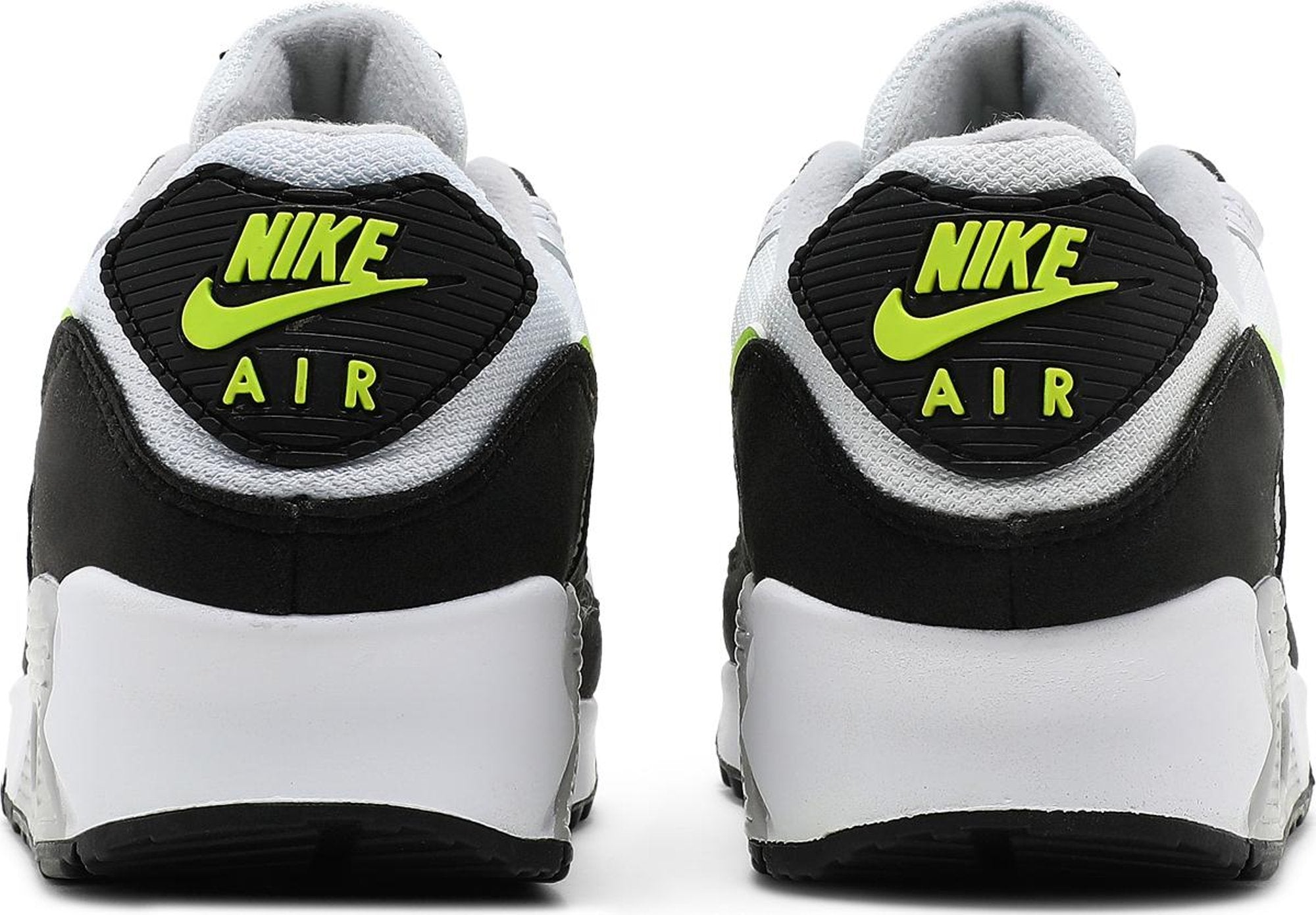 [CZ1846-100] Mens Nike AIR MAX 90