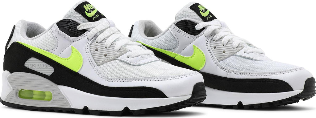[CZ1846-100] Mens Nike AIR MAX 90