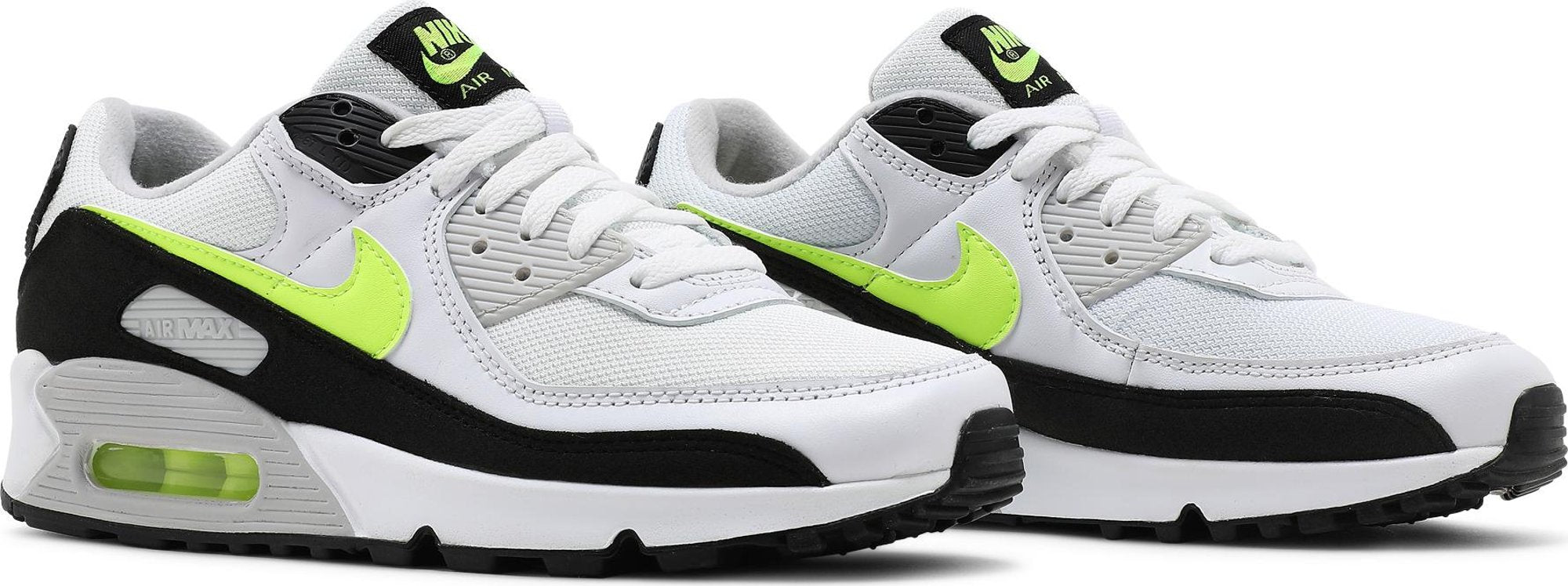 [CZ1846-100] Mens Nike AIR MAX 90