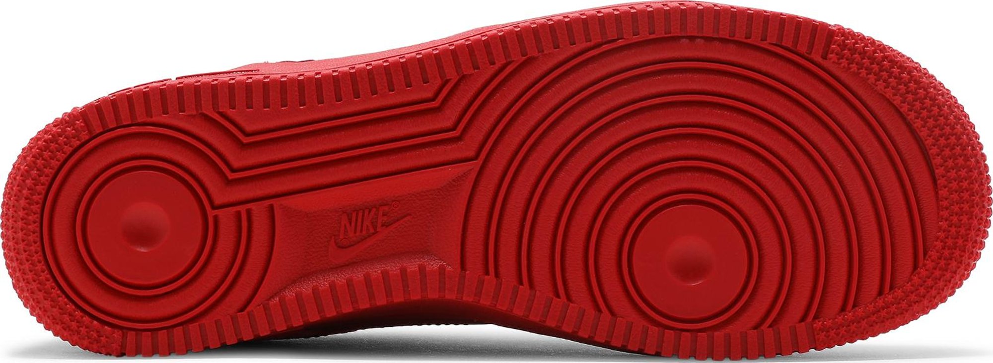 [DM8875-600] Youth Nike AIR FORCE 1 LOW LV8 GS