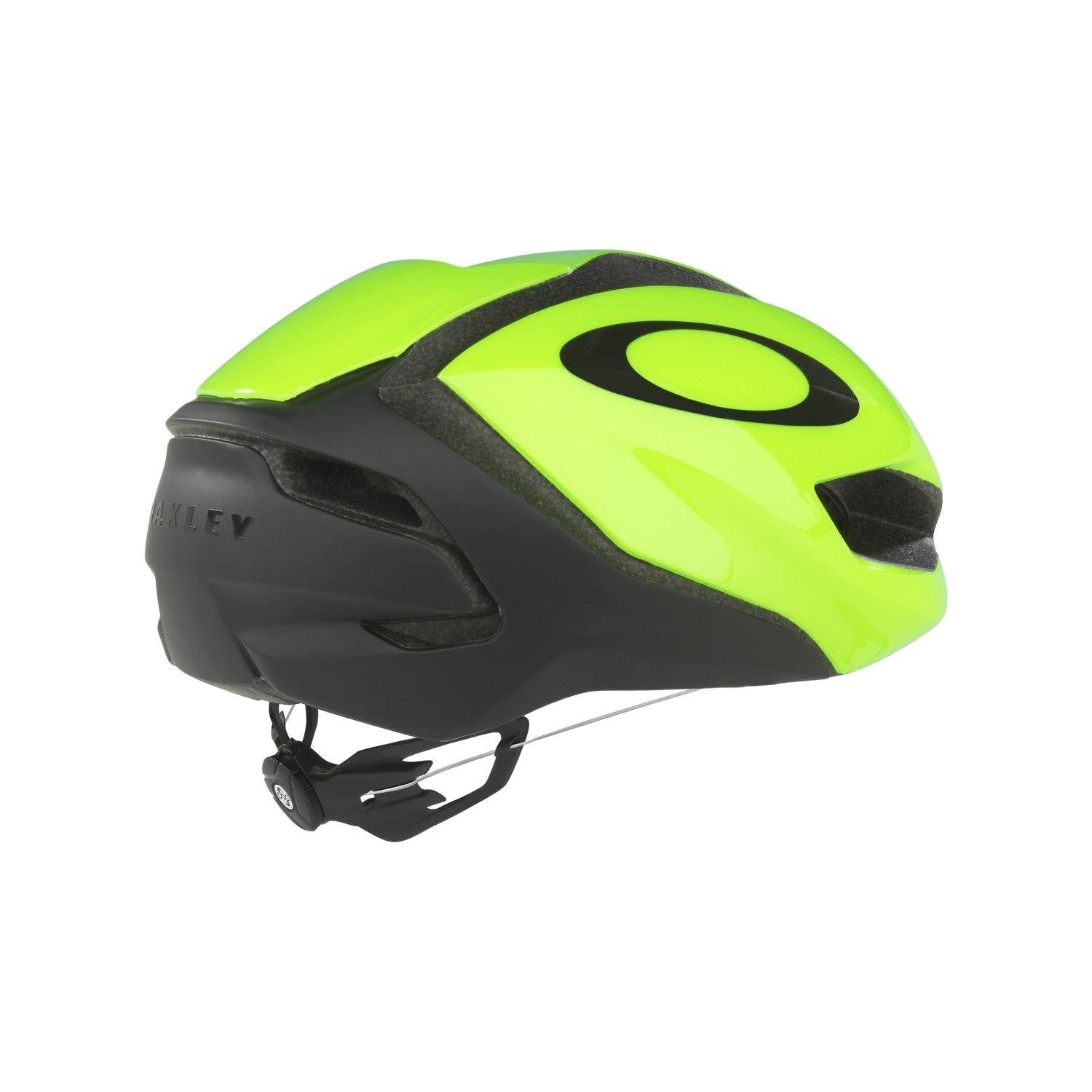 [99469-7B1] Mens Oakley ARO5 - sneakAR