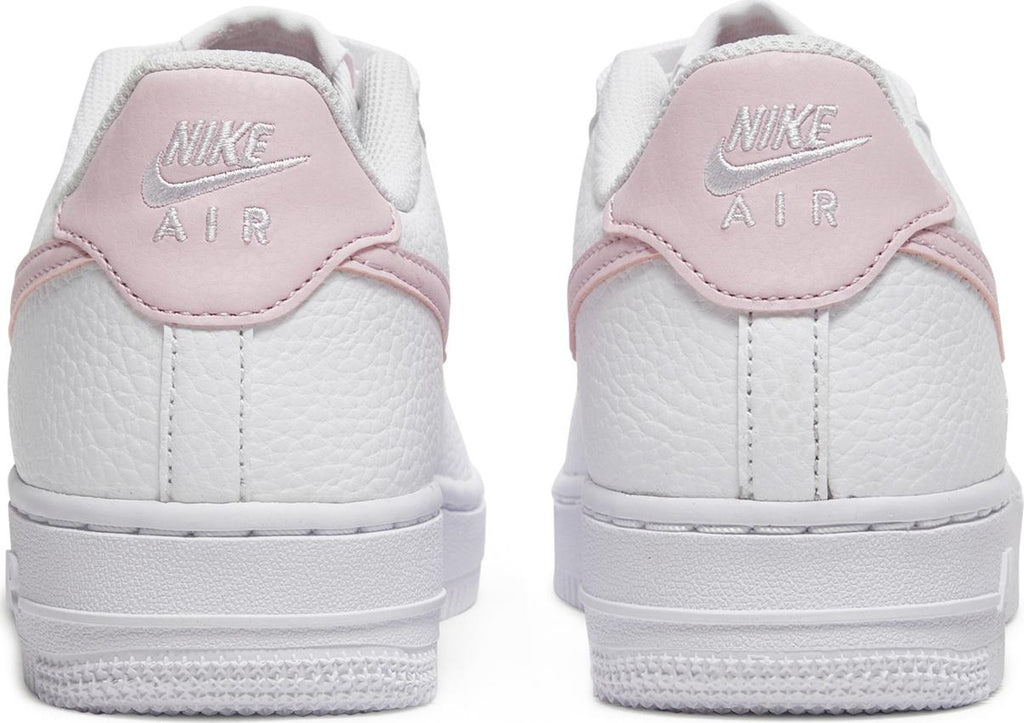 [CT3839-103] Grade School Nike Air Force 1 Low (GS) 'Pink Foam White'