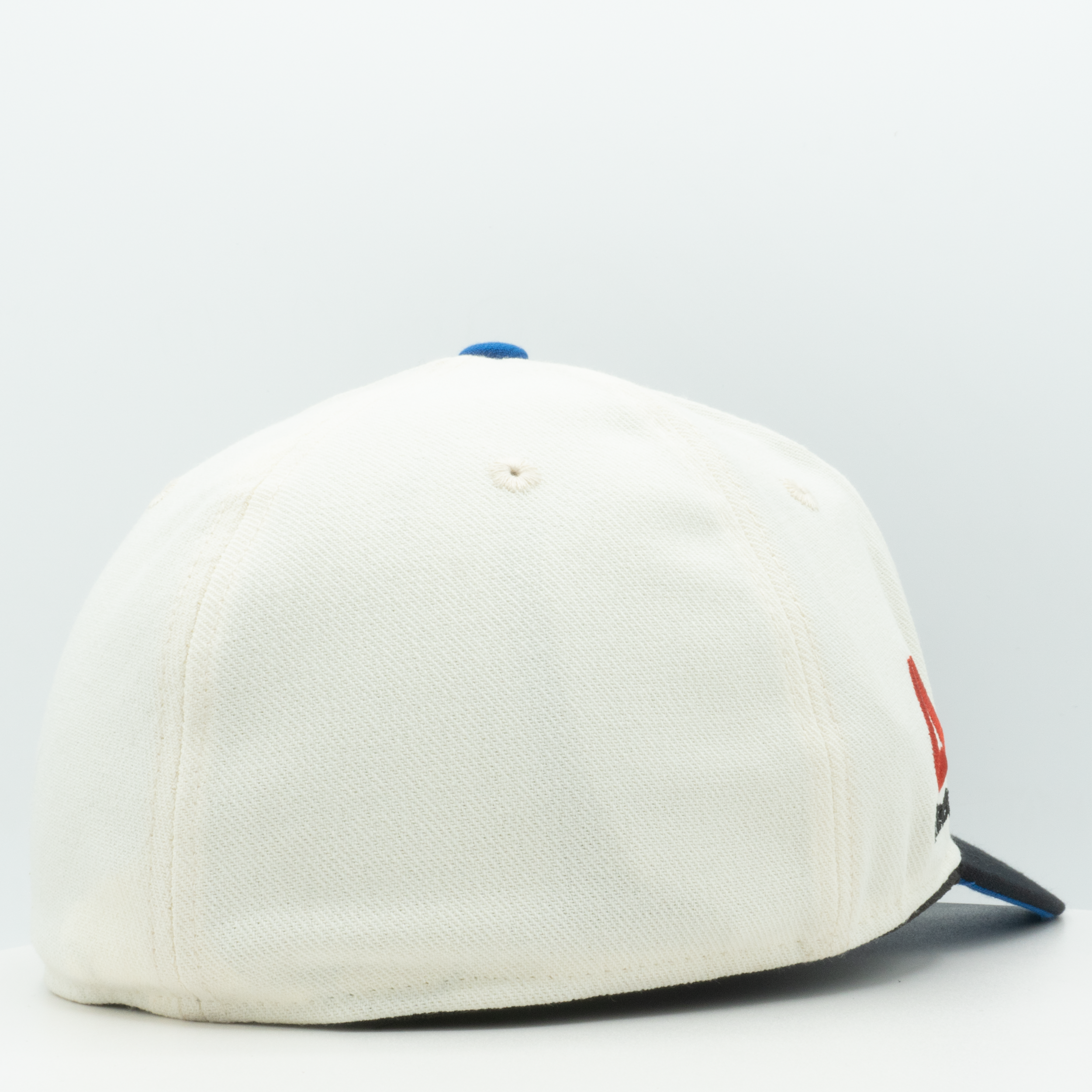 [M757Z-BLU-SCT] Mens Reebok UFC Structured Flex SCT Hat