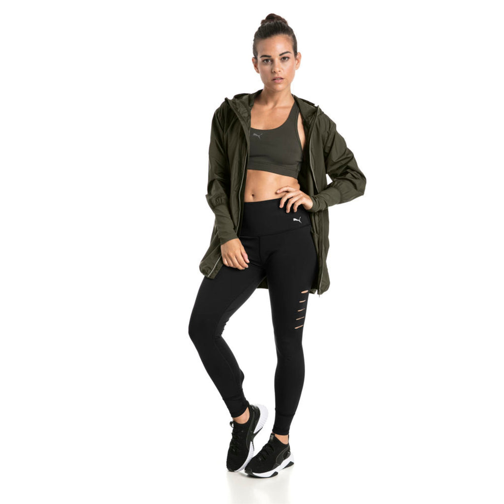 [516752-01] Womens Puma EXPLOSIVE 7/8 TIGHT