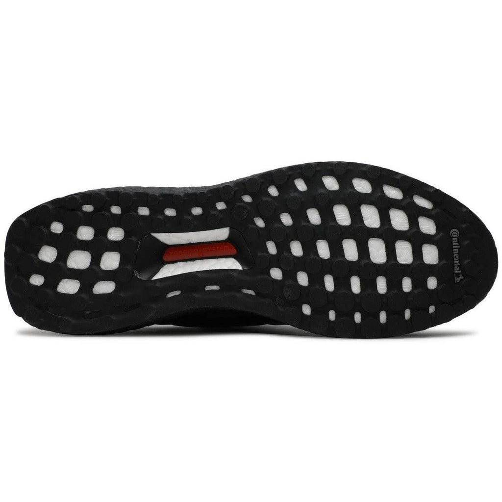 [FW4324] Mens Adidas UltraBOOST DNA - sneakAR