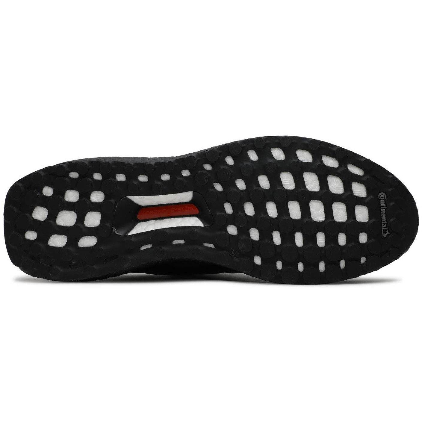[FW4324] Mens Adidas UltraBOOST DNA - sneakAR