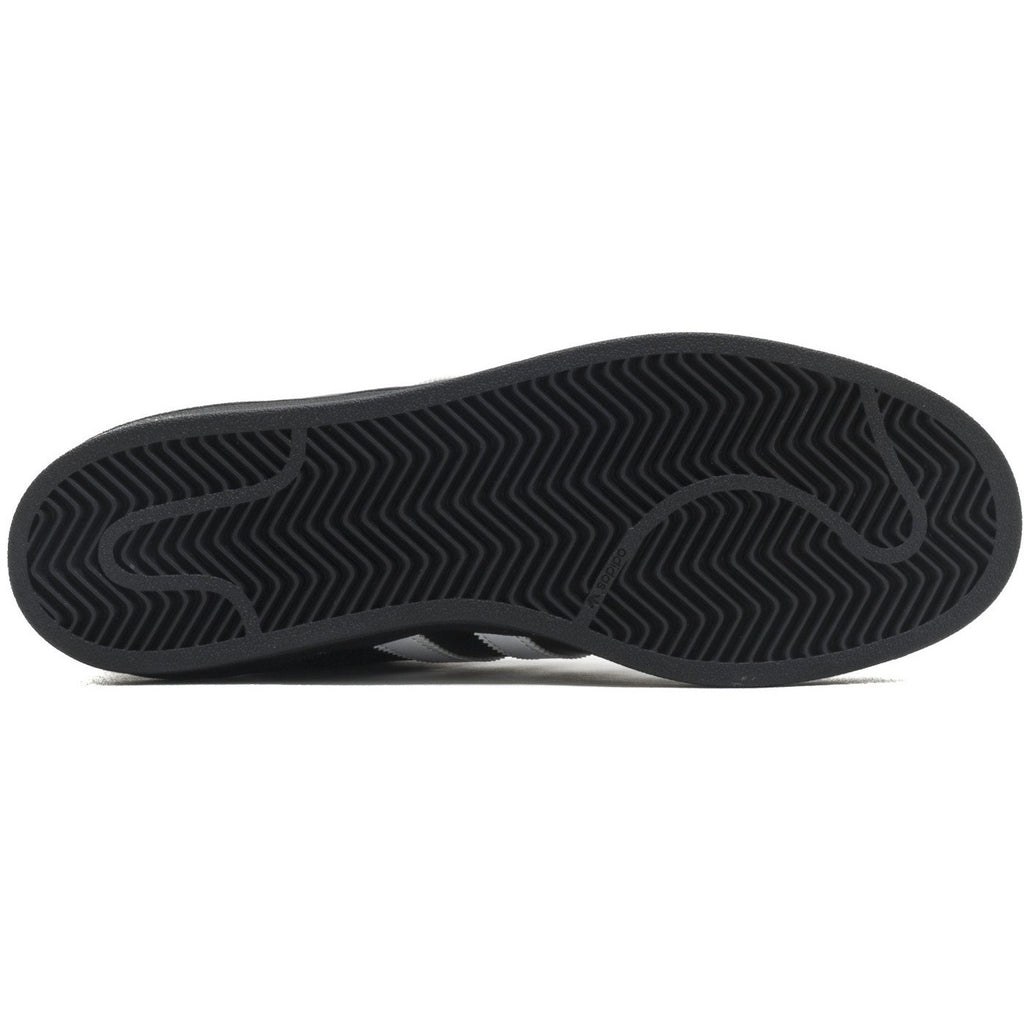 [B27140] Mens Adidas Superstar Foundation